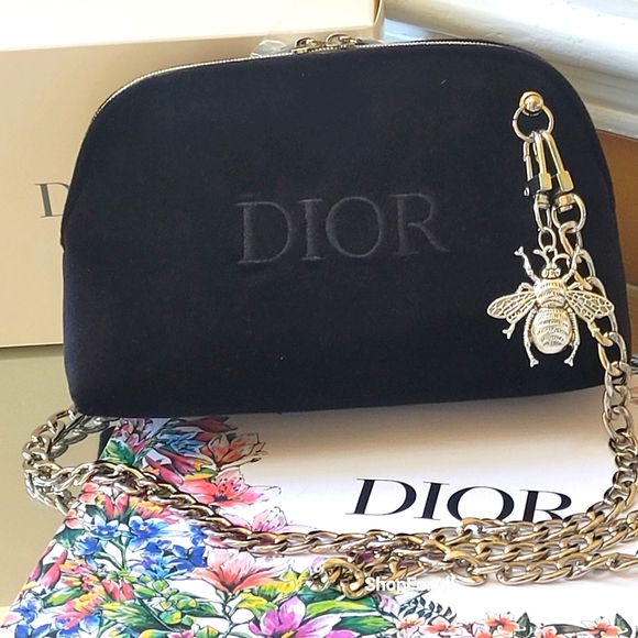 Dior - Picture 3 of 11